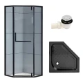 KABINA-PRYSZNICOWA-PIECIOKATNA-BRODZIK-KZ4026BS-L07B-CZARNACZARNY-90-90-CM_[75802]_1200.jpg