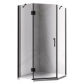 Kabina-Prysznicowa-pieciokatna-KZ10A-CZARNA-BLACK-80-80cm_[55801]_1200.jpg