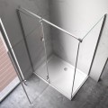 KABINA-PRYSZNICOWA-KZ02C-110-80-SZKLO-6mm-UCHYLNA-OTWIERANA_[27481]_1200.jpg