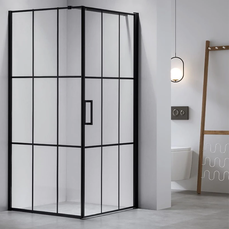 Kabina-Prysznicowa-BS13A-Czarna-Black-80-80cm_[25918]_1200.jpg