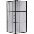 Kabina-Prysznicowa-BS13A-Czarna-Black-80-80cm_[47219]_1200.jpg