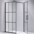 Kabina-Prysznicowa-BS-13A-80-80cm_[9796]_1200.jpg