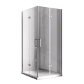 Kabina-prysznicowa-kwadratowa-70-70-cm-KZ08A-Chrom_[49499]_1200.jpg