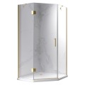 Kabina-Prysznicowa-pieciokatna-90-90cm-KZ10B-Zlota_[67370]_1200.jpg