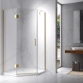 Kabina-Prysznicowa-pieciokatna-90-90cm-KZ10B-Zlota_[67371]_1200.jpg