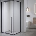Kabina-Prysznicowa-BS12B-Czarna-Black-110-80_[55215]_1200.jpg