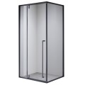 Kabina-Prysznicowa-BS12B-Czarna-Black-110-80_[55216]_1200.jpg