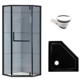 KABINA-PRYSZNICOWA-PIECIOKATNA-Z-BRODZIKIEM-KZ4026AST07A-CZARNACZARNY-80-80-CM_[79408]_1200.jpg