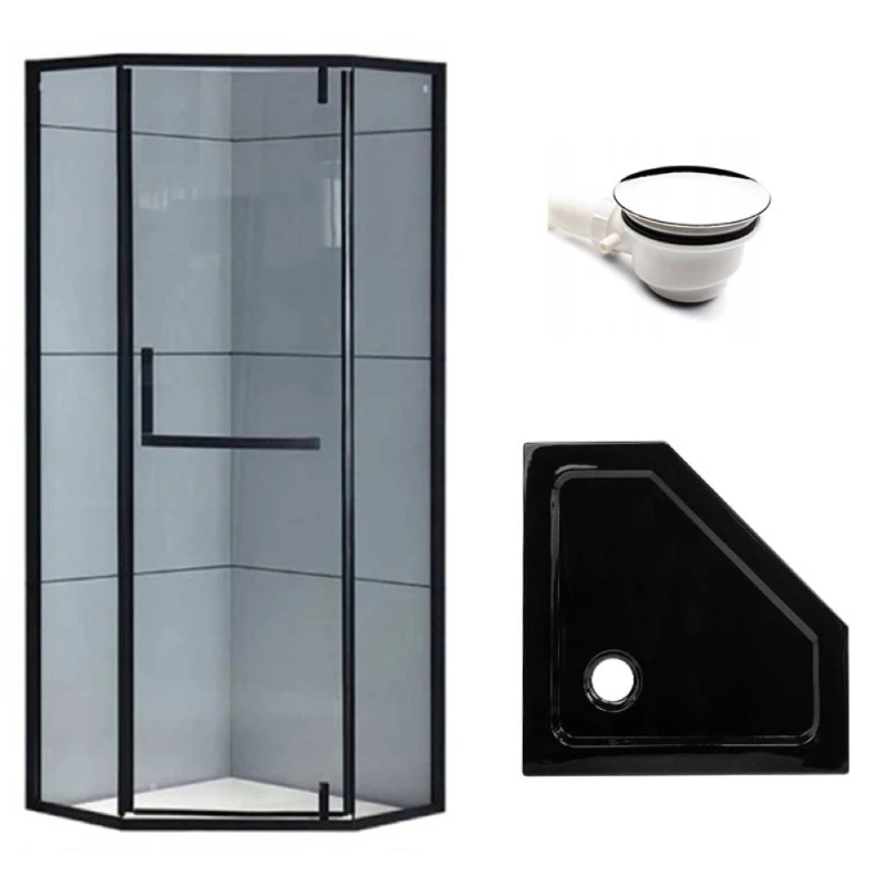 KABINA-PRYSZNICOWA-PIECIOKATNA-Z-BRODZIKIEM-KZ4026AST07A-CZARNACZARNY-80-80-CM_[79408]_1200.jpg