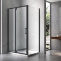 KABINA-PRYSZNICOWA-KZ07D-120-100-SZKLO-6MM-BLACK-OTWIERANA-PROSTOKATNA_[60089]_1200.jpg