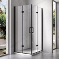Kabina-prysznicowa-kwadratowa-100-100-cm-KZ08D-Zlota_[42984]_1200.jpg
