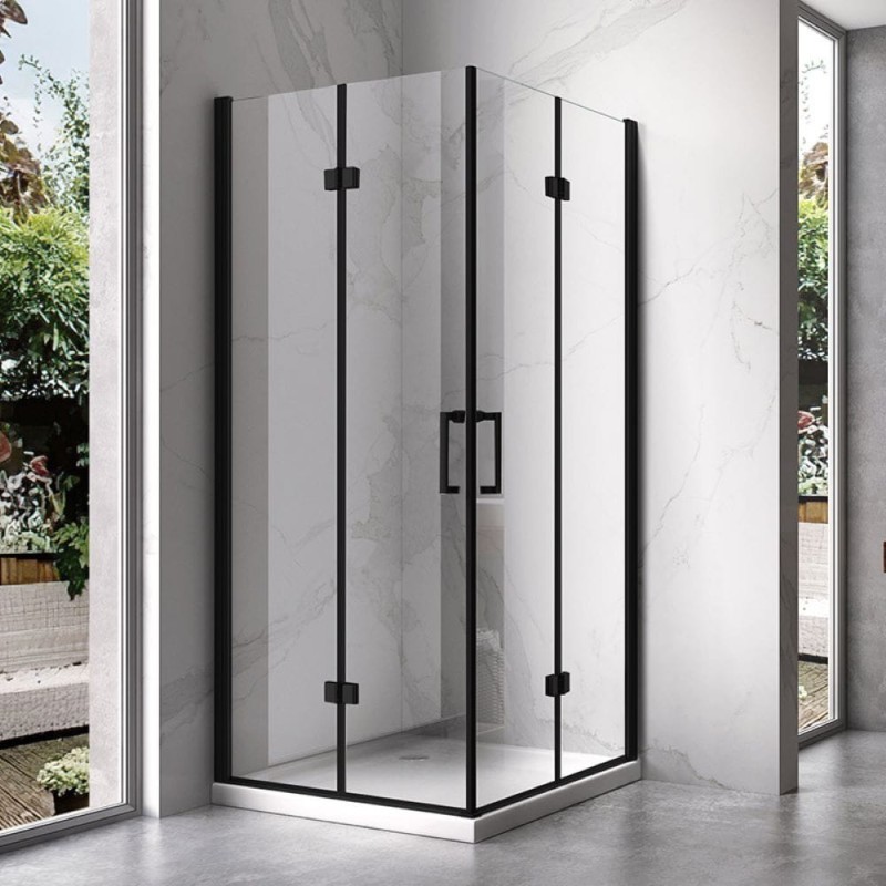 Kabina-prysznicowa-kwadratowa-100-100-cm-KZ08D-Zlota_[42984]_1200.jpg
