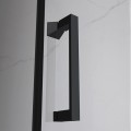 Kabina-Prysznicowa-pieciokatna-KZ10A-CZARNA-BLACK-80-80cm-brodzik-ST08A-bialy_[20973]_1200.jpg