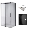 KABINA-PRYSZNICOWA-PROSTOKATNA-Z-BRODZIKIEM-BS14AST04A-CZARNACZARNY-100-90-CM_[80400]_1200.jpg