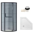 KABINA-PRYSZNICOWA-PIECIOKATNA-Z-BRODZIKIEM-KZ4026AS-L07A-CZARNABIALY-80-80-CM_[76340]_1200.jpg