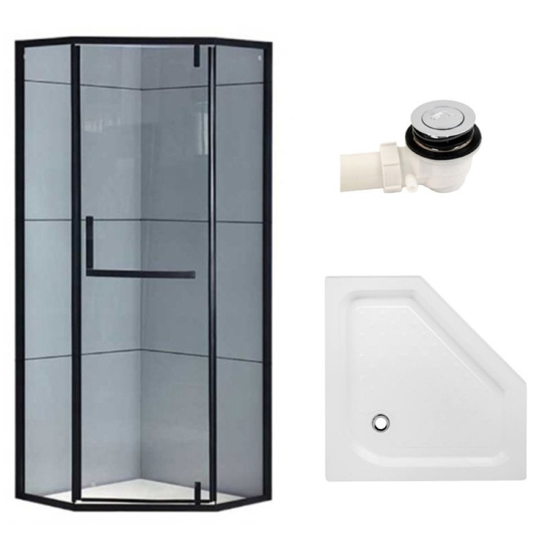 KABINA-PRYSZNICOWA-PIECIOKATNA-Z-BRODZIKIEM-KZ4026AS-L07A-CZARNABIALY-80-80-CM_[76340]_1200.jpg