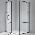 Kabina-Prysznicowa-BS15B-Czarna-Black-110-80-SZKLO-8MM_[37915]_1200.jpg