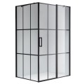 Kabina-Prysznicowa-prostokatna-120-80-BS02C-Czarna-szklo-6MM_[53998]_1200.jpg