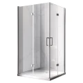 Kabina-prysznicowa-prostokatna-120-80-cm-KZ12D-Chrom_[53284]_1200.jpg