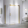 Kabina-Prysznicowa-prostokatna-120-80cm-KZ203C-GOLD_[38922]_1200.jpg