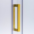 KABINA-PRYSZNICOWA-PROSTOKATNA-KZ202B-ZLOTA-110-90-CM_[71676]_1200.jpg