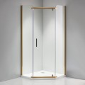 KABINA-PRYSZNICOWA-PIECIOKATNA-KZ91B-ZLOTY-90-90-CM_[80680]_1200.jpg