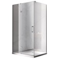 KABINA-PRYSZNICOWA-KZ02C-110-80-SZKLO-6mm-UCHYLNA-OTWIERANA_[55225]_1200.jpg