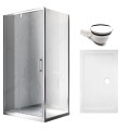 KABINA-PRYSZNICOWA-PROSTOKATNA-Z-BRODZIKIEM-KZ06BST03A-CHROMBIALY-100-80-CM_[79712]_1200.jpg
