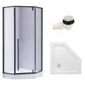 KABINA-PRYSZNICOWA-PIECIOKATNA-Z-BRODZIKIEM-BS07BS-L07B-CZARNYBIALY-90-90-CM_[76324]_1200.jpg
