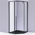 Kabina-Prysznicowa-pieciokatna-BS07A-80-80cm-black_[25113]_1200.jpg