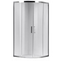 KABINA-PRYSZNICOWA-POLOKRAGLA-ZKM-119-CHROM-100-100-CM_[71756]_1200.jpg
