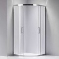 KABINA-PRYSZNICOWA-POLOKRAGLA-ZKM-119-CHROM-100-100-CM_[71761]_1200.jpg