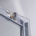 KABINA-PRYSZNICOWA-POLOKRAGLA-ZKM-119-CHROM-100-100-CM_[71764]_1200.jpg