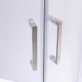 KABINA-PRYSZNICOWA-POLOKRAGLA-ZKM-119-CHROM-100-100-CM_[71770]_1200.jpg