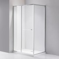KABINA-PRYSZNICOWA-PROSTOKATNA-KIRA-CHROM-100-80-CM_[100107]_1200.jpg