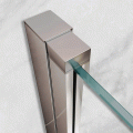 Kabina-prysznicowa-prostokatna-120-80-cm-KZ12D-Chrom_[42937]_1200.gif