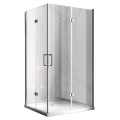 KABINA-PRYSZNICOWA-PROSTOKATNA-KZ13A-CHROM-100-90-CM_[88866]_1200.jpg