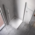 KABINA-PRYSZNICOWA-PROSTOKATNA-KZ13A-CHROM-100-90-CM_[88872]_1200.jpg