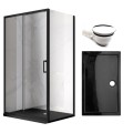 KABINA-PRYSZNICOWA-PROSTOKATNA-Z-BRODZIKIEM-KZ104BST04B-CZARNACZARNY-110-90-CM_[80414]_1200.jpg