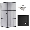 KABINA-PRYSZNICOWA-KWADRATOWA-Z-BRODZIKIEM-BS13BST02B-CZARNACZARNY-90-90-CM_[79544]_1200.jpg