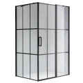 Kabina-Prysznicowa-prostokatna-100-90-BS03A-Czarna-szklo-6MM_[53997]_1200.jpg