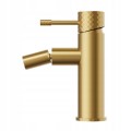 Bateria-bidetowa-stojaca-jednouchwytowa-kran-bidet-ruchomy-GLAMI-zloty-Marka-Granitan.jpg