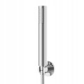 Bateria-natryskowa-termostatyczna-chrom-kran-GLAMI-termostat-sluchawka-EAN-GTIN-5905036628615.jpg