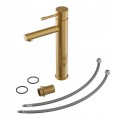 Bateria-umywalkowa-wysoka-stojaca-lazienkowa-brushed-gold-kran-GLAMI-Rodzaj-wylewki-Stala.jpg