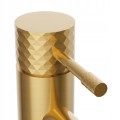 BATERIA-UMYWALKOWA-BRUSHED-GOLD-NISKA-LAZIENKOWA-NOWOCZESNY-KRAN-GLAMI-Marka-Granitan.jpg