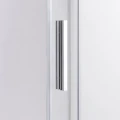 KABINA-PRYSZNICOWA-PROSTOKATNA-NOVA-CHROM-100-80-CM_[102353]_1200.jpg