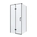 KABINA-PRYSZNICOWA-KWADRATOWA-KZ01D-CZARNA100-100-CM_[94807]_1200.jpg