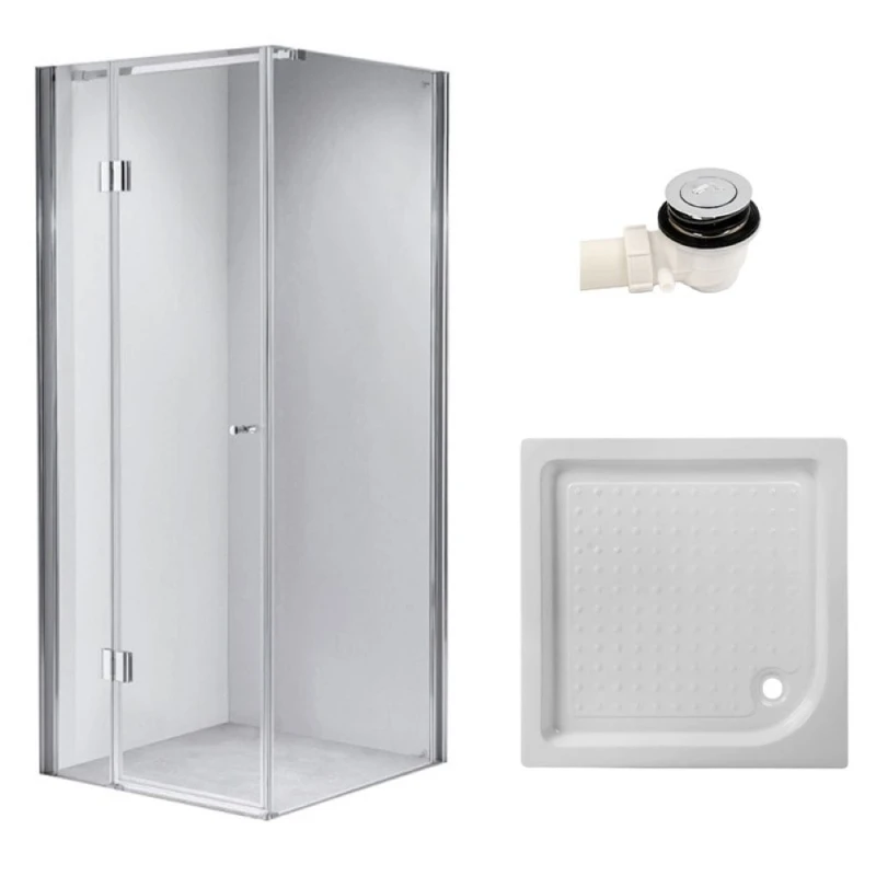 KABINA-PRYSZNICOWA-KWADRATOWA-Z-BRODZIKIEM-KZ1390AS-L02A-CHROMBIALY-80-80-CM_[75357]_1200.jpg