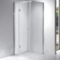 Kabina-prysznicowa-z-brodzikiem-80-80-KZ1390A-S-L02A-bialy_[49676]_1200.jpg
