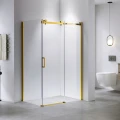 KABINA-PRYSZNICOWA-PROSTOKATNA-KZ203B-ZLOTA-110-80-CM_[71783]_1200.jpg